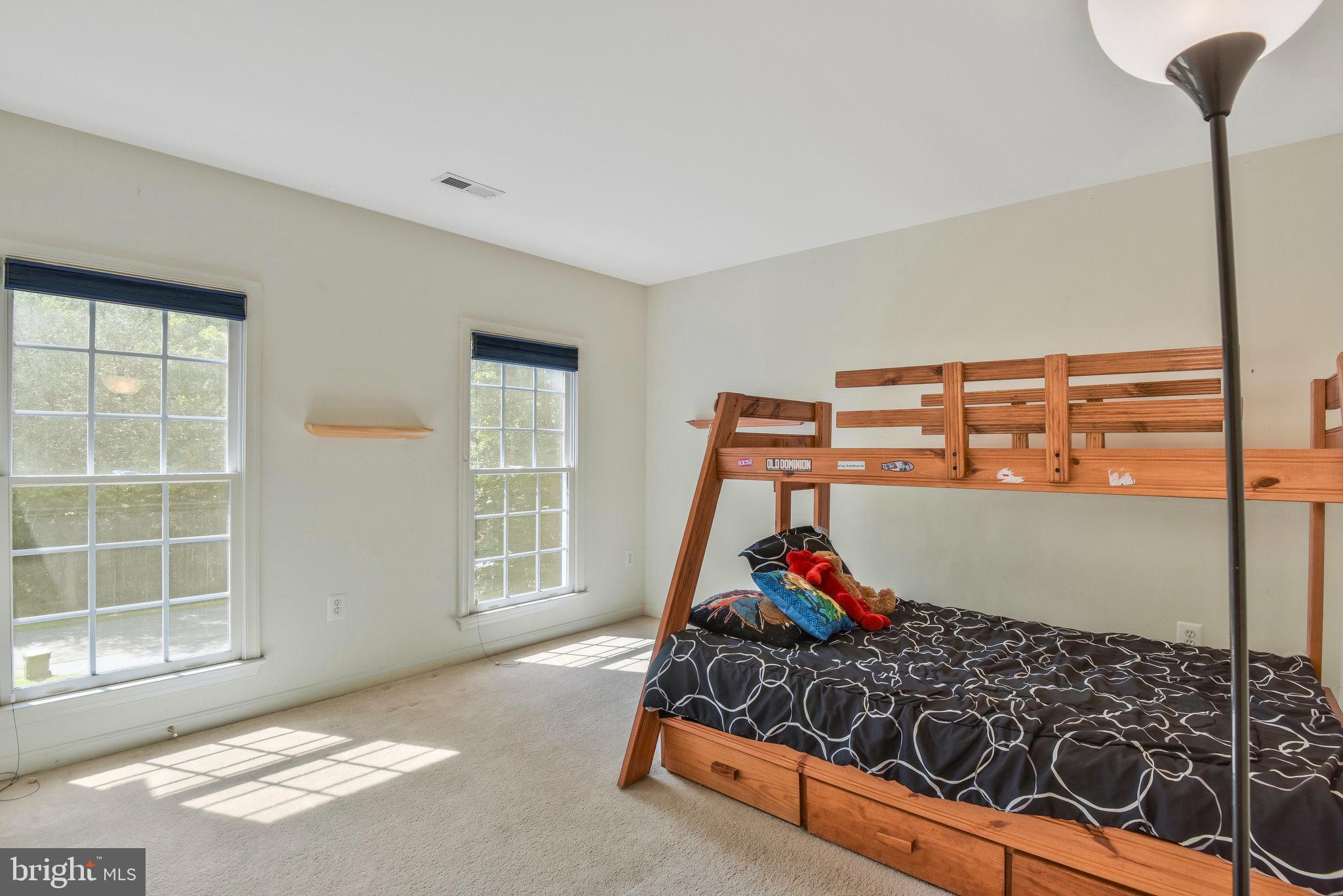 12259 Charles Lacey Dr