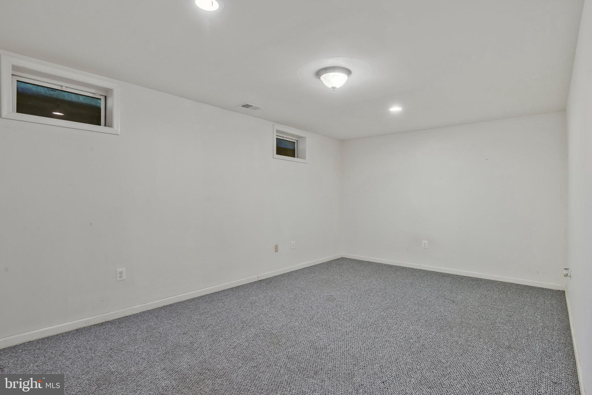12259 Charles Lacey Dr
