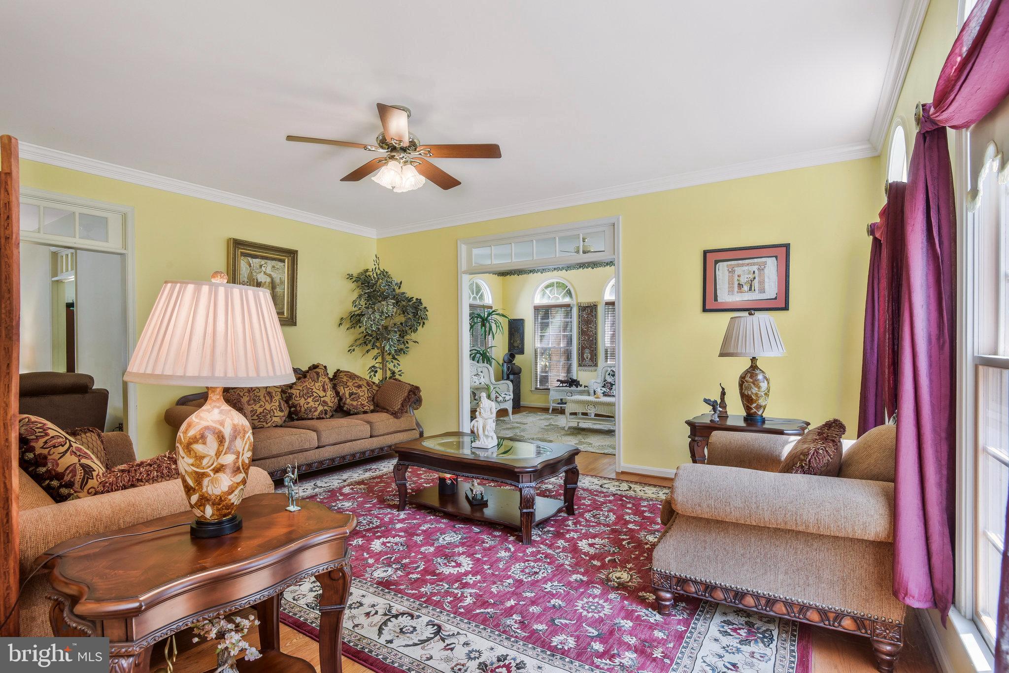 12259 Charles Lacey Dr