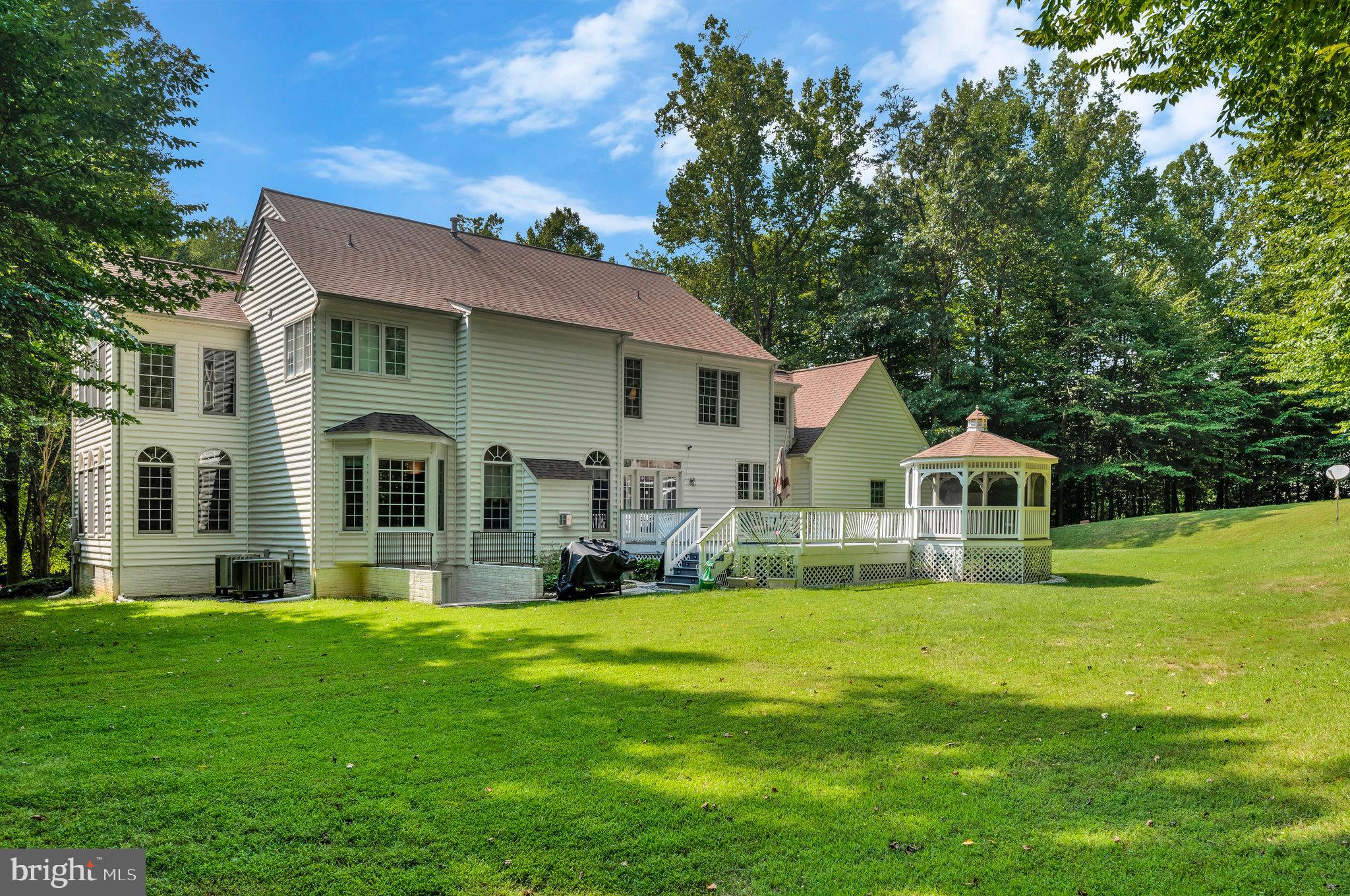 12259 Charles Lacey Dr