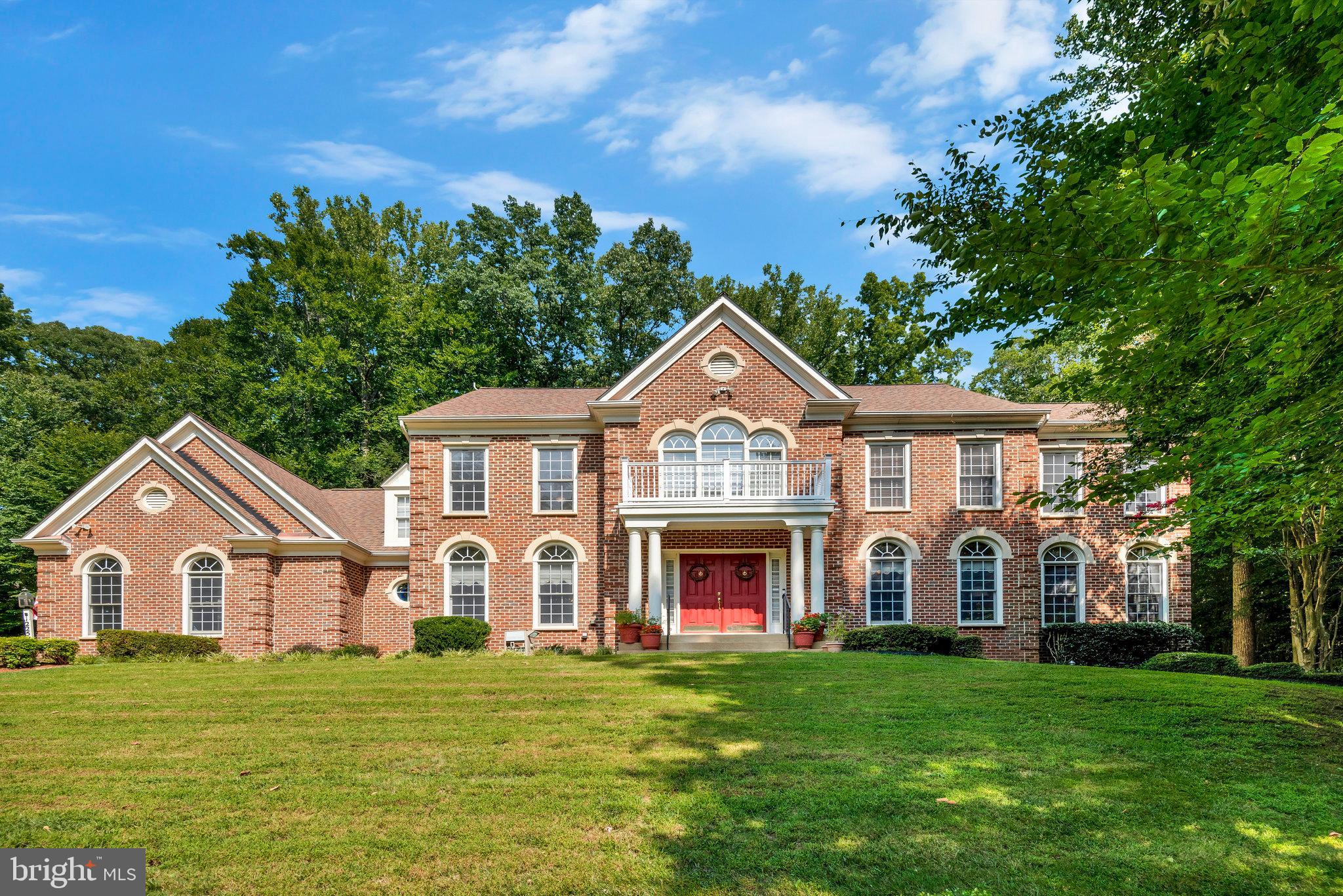 12259 Charles Lacey Dr