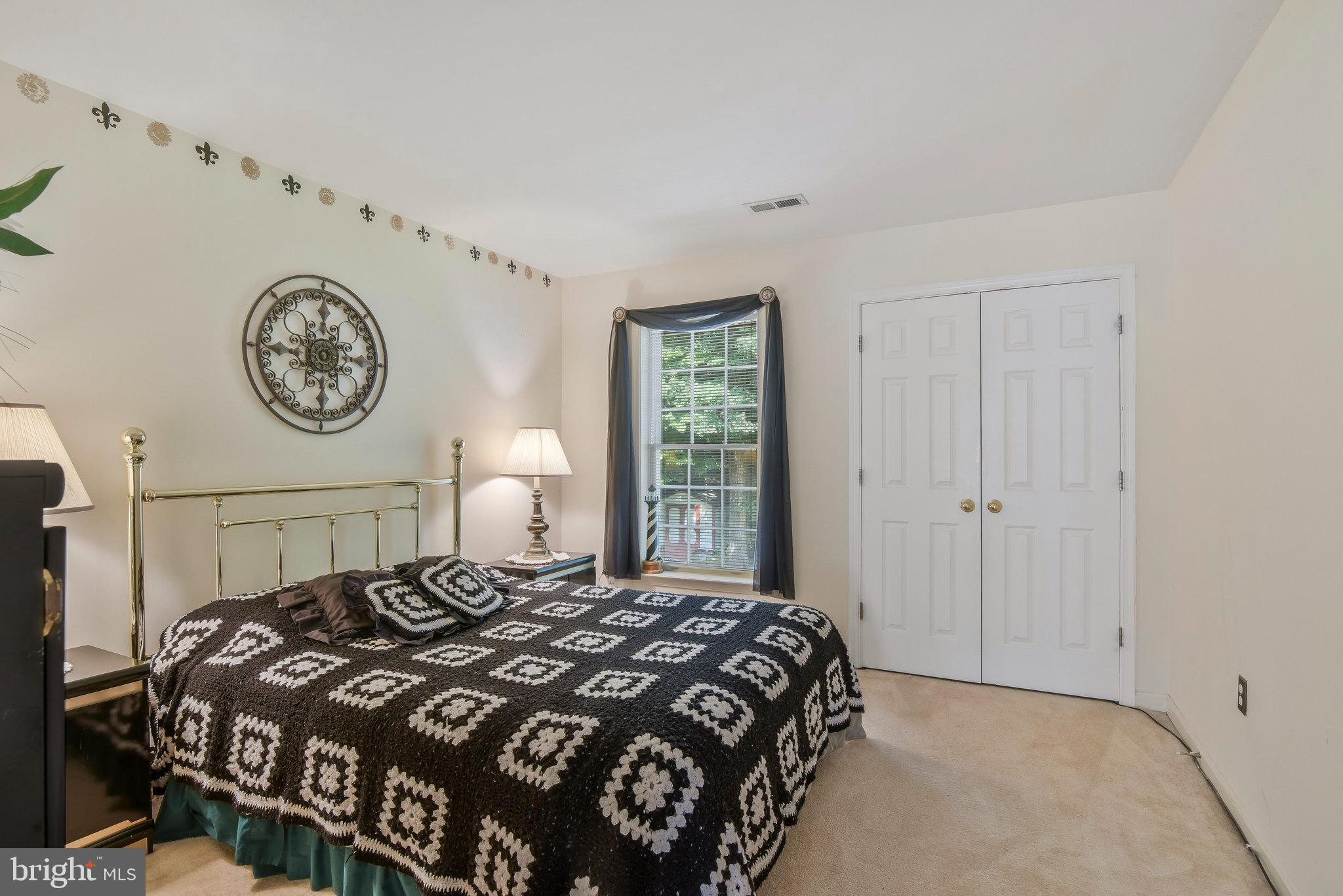 12259 Charles Lacey Dr