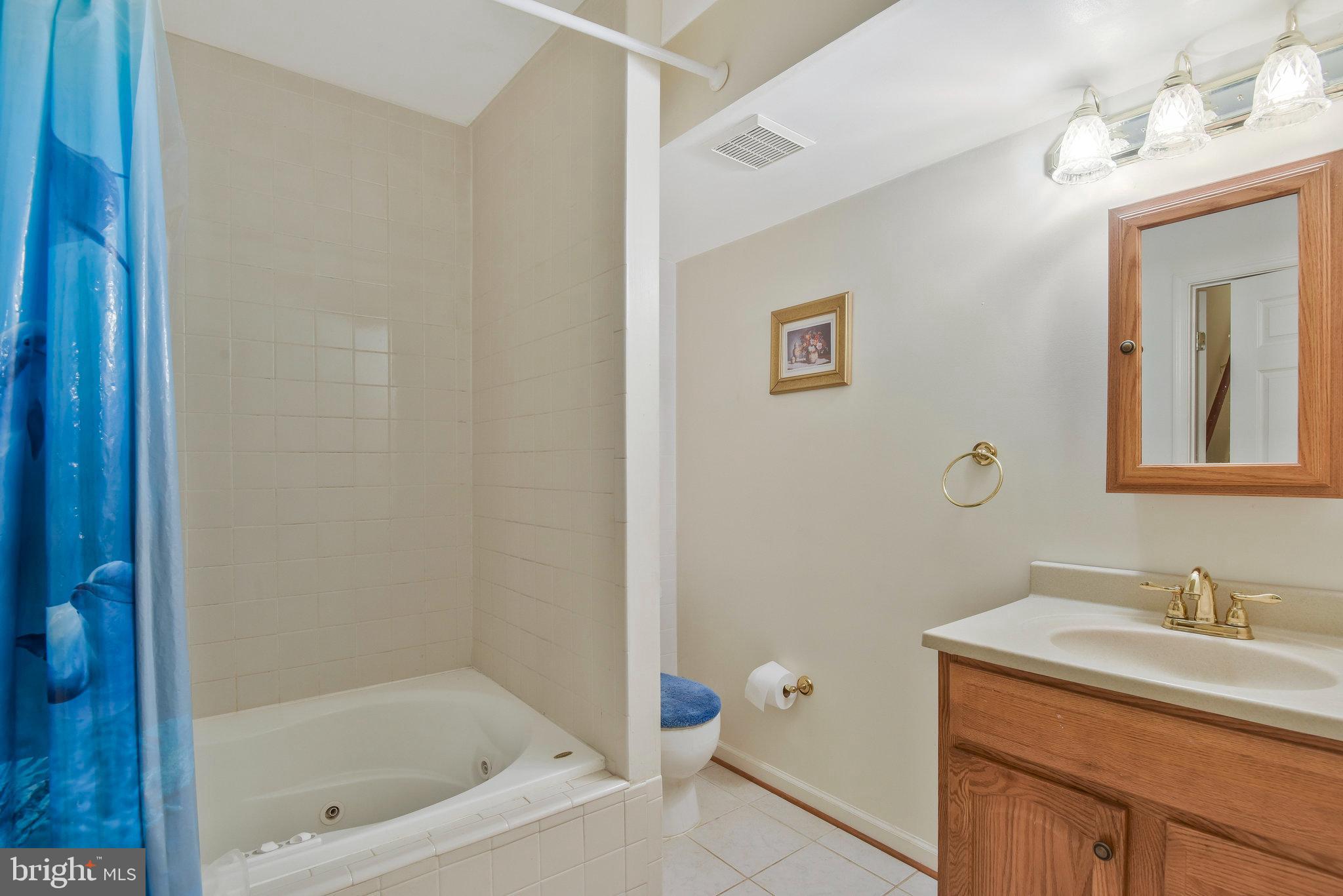 12259 Charles Lacey Dr