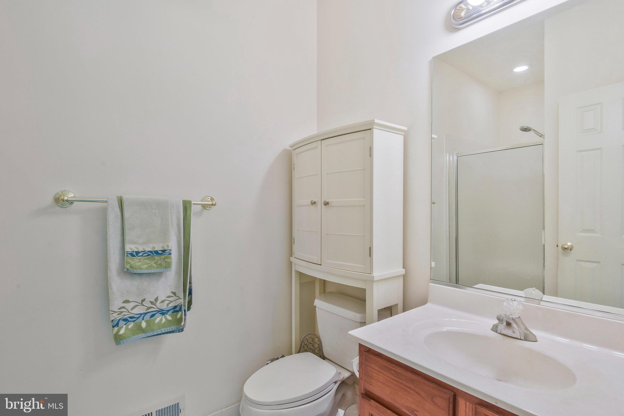 12259 Charles Lacey Dr