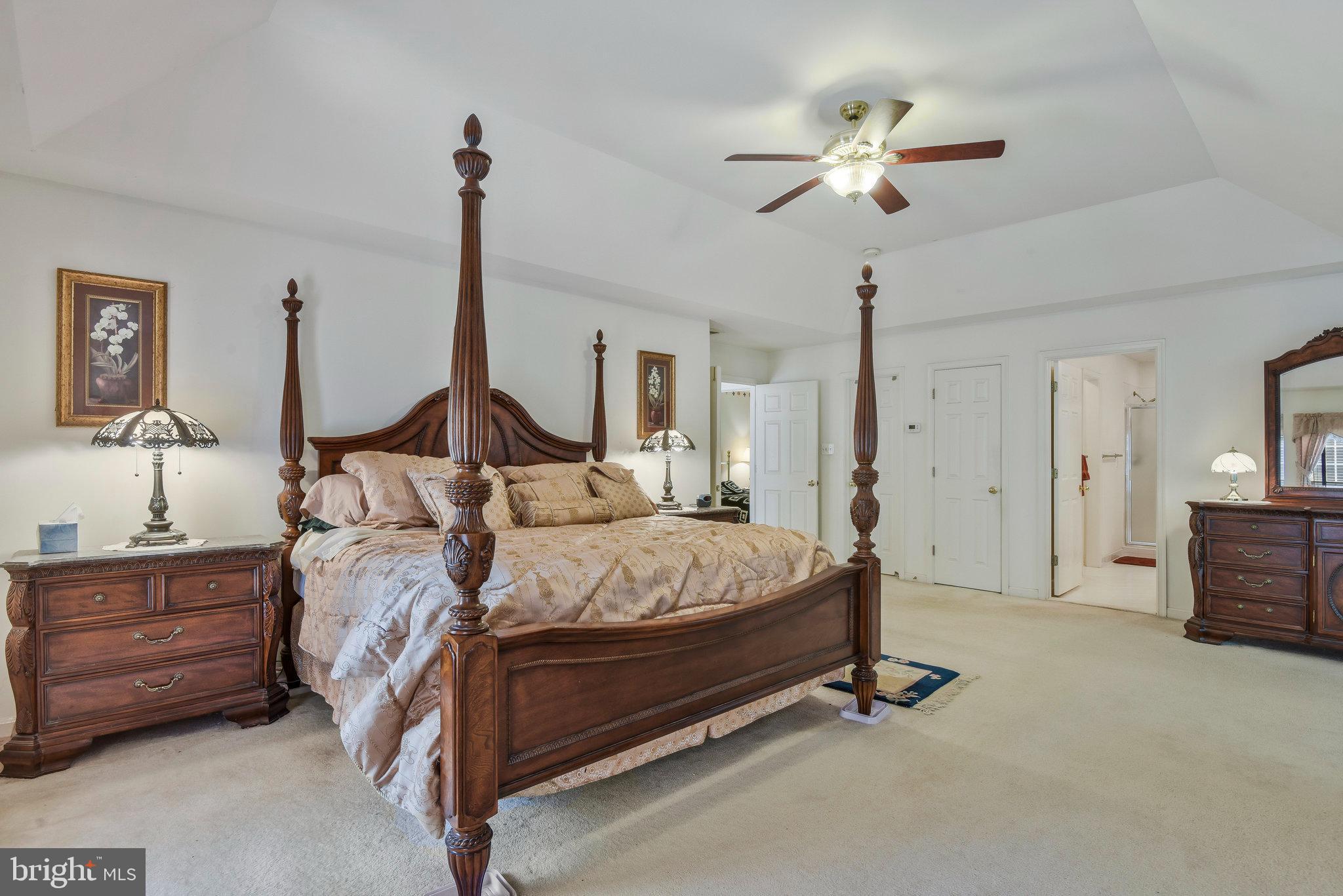 12259 Charles Lacey Dr