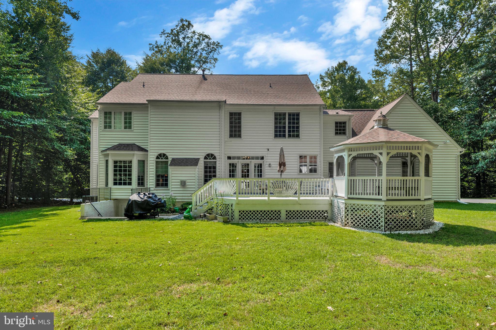 12259 Charles Lacey Dr