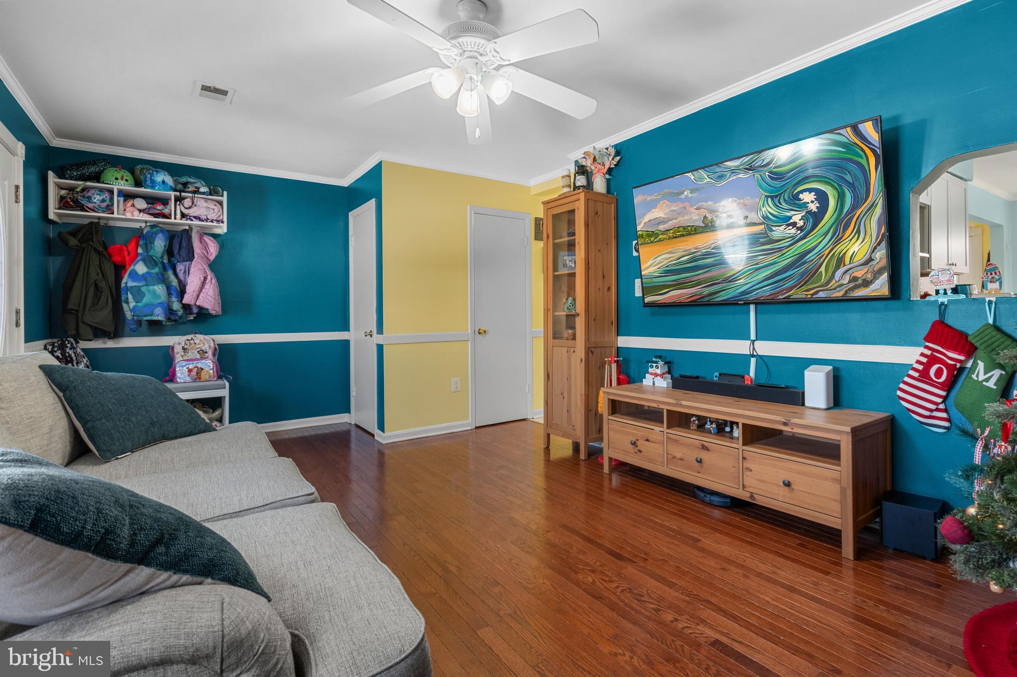 1834 Fort Pulaski Ct