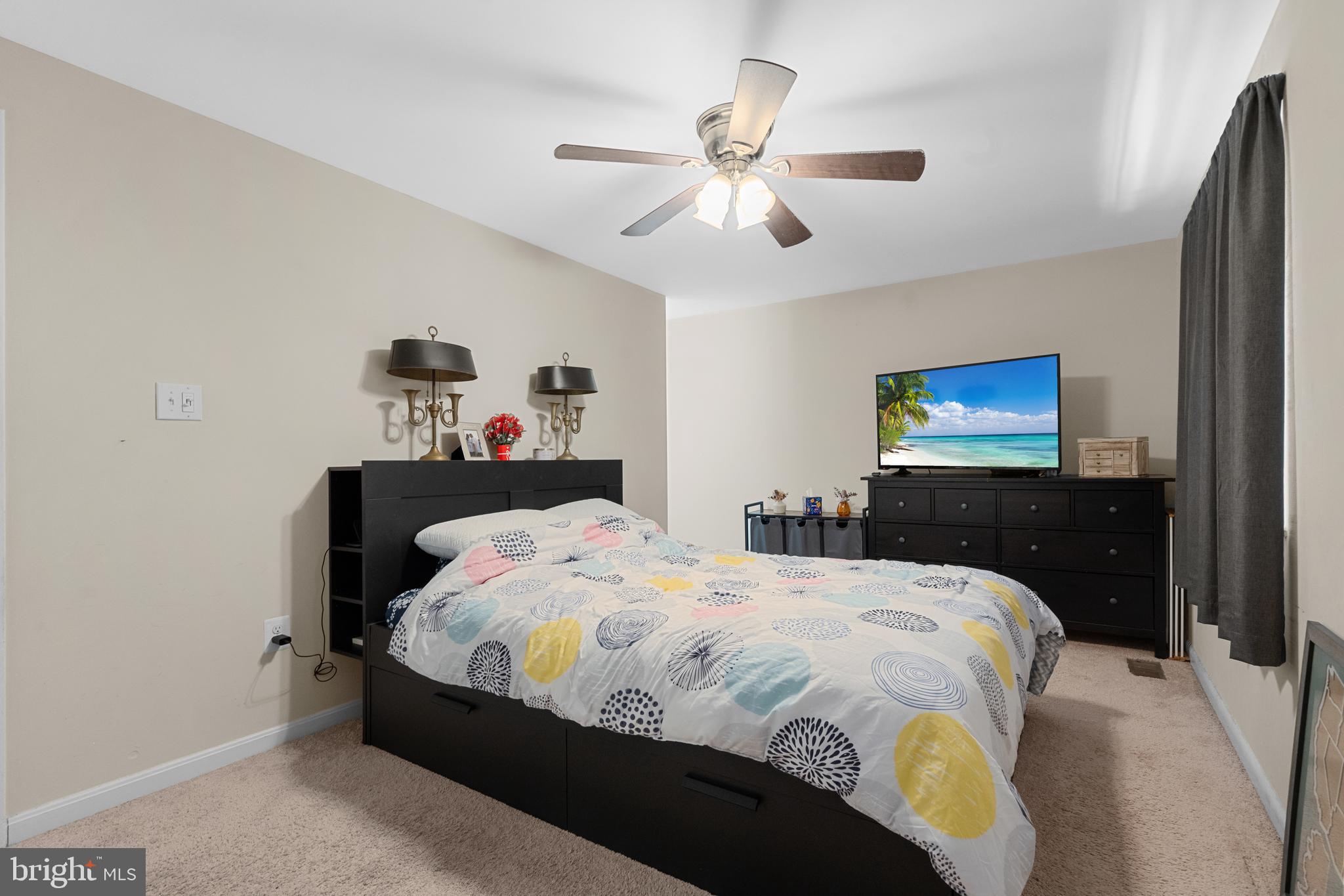 1834 Fort Pulaski Ct