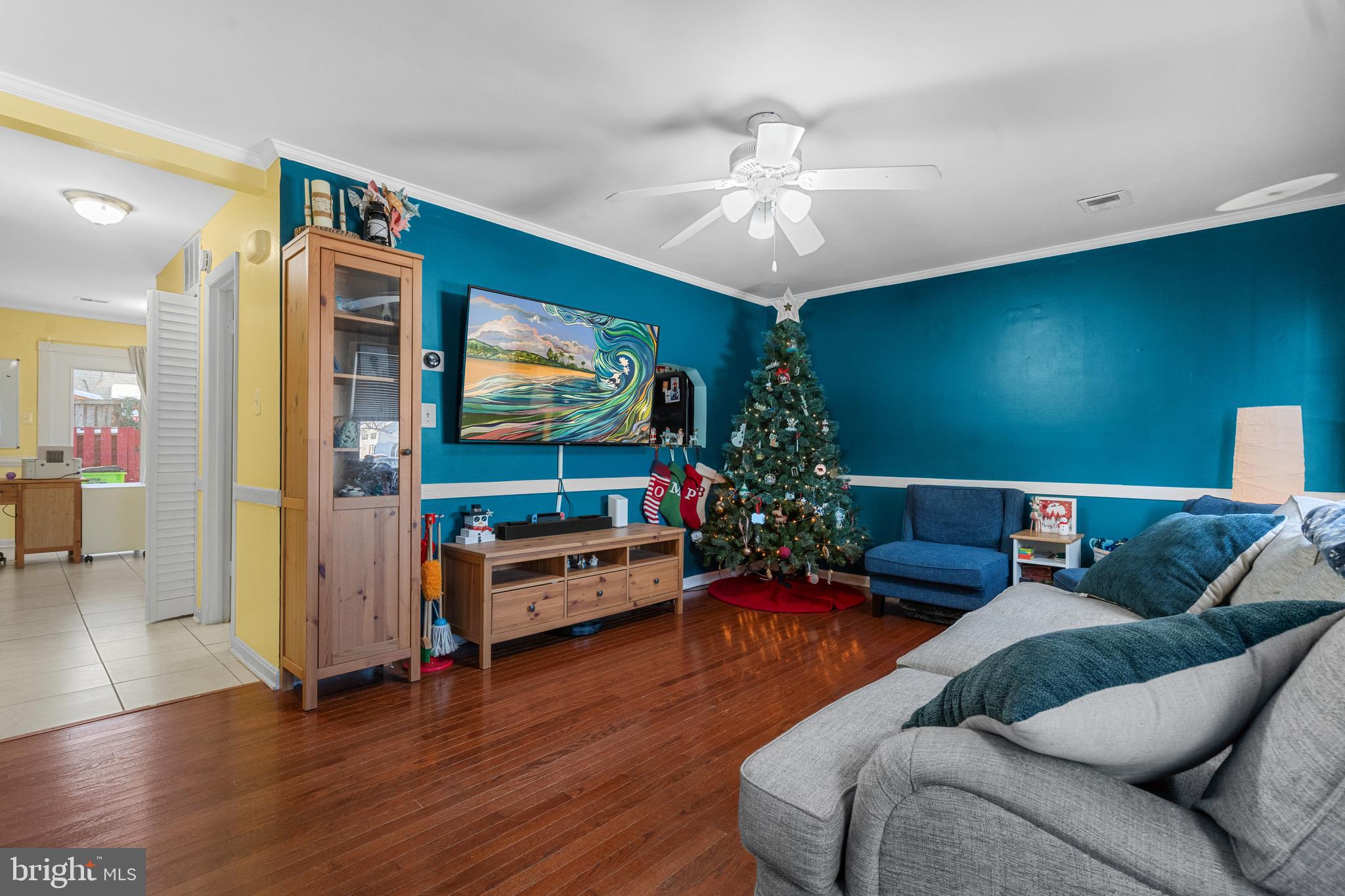 1834 Fort Pulaski Ct
