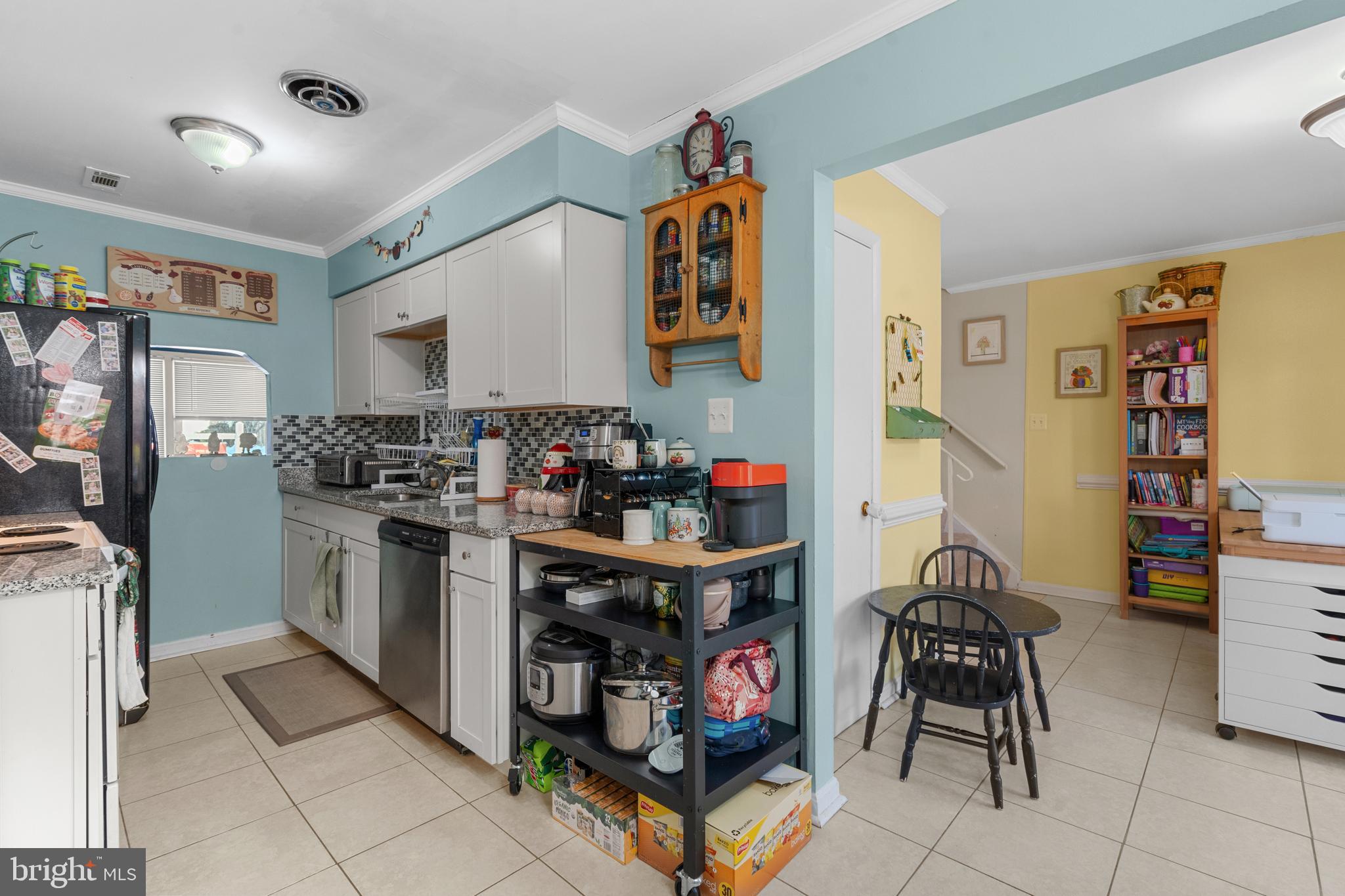 1834 Fort Pulaski Ct