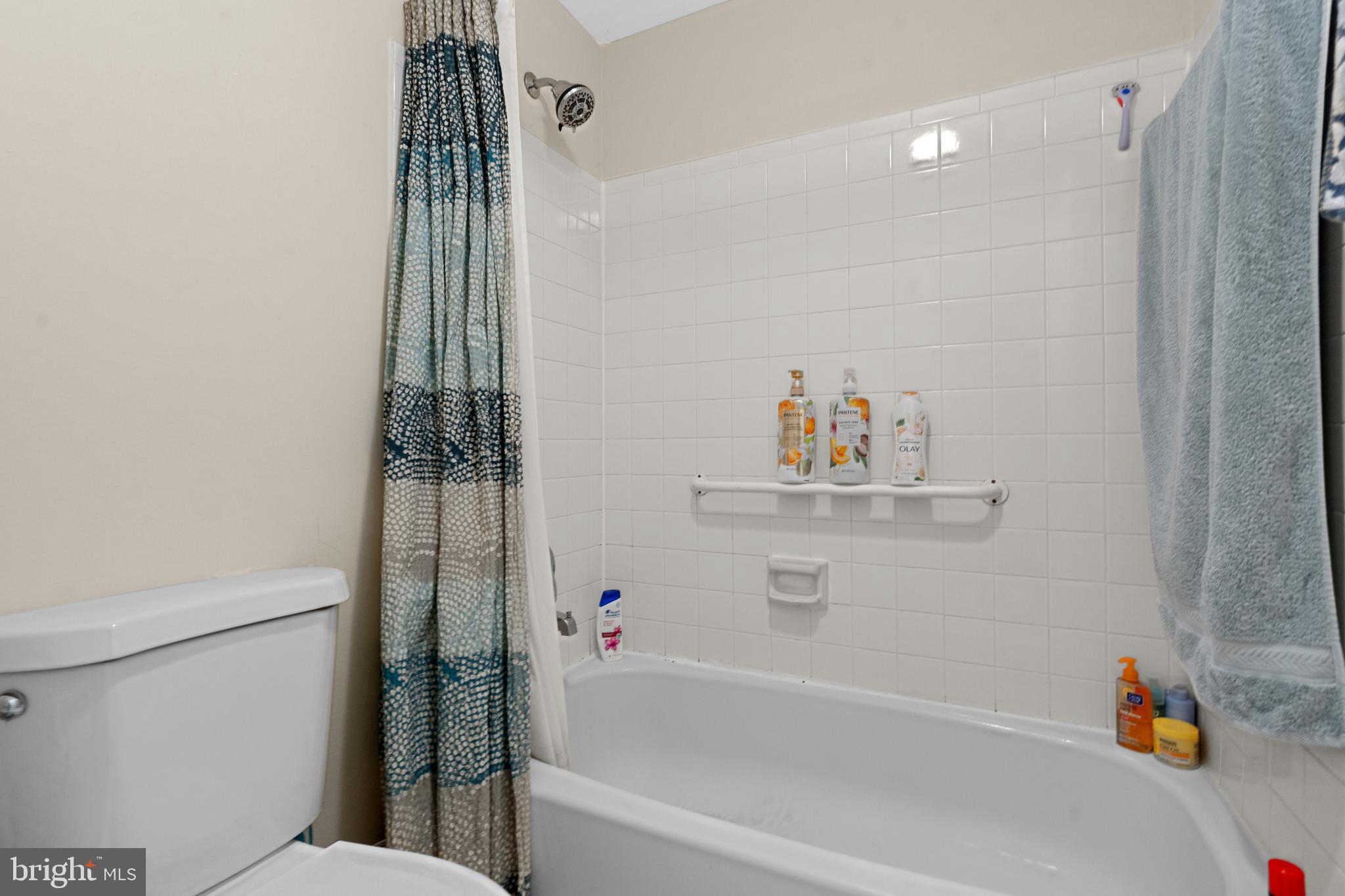 1834 Fort Pulaski Ct