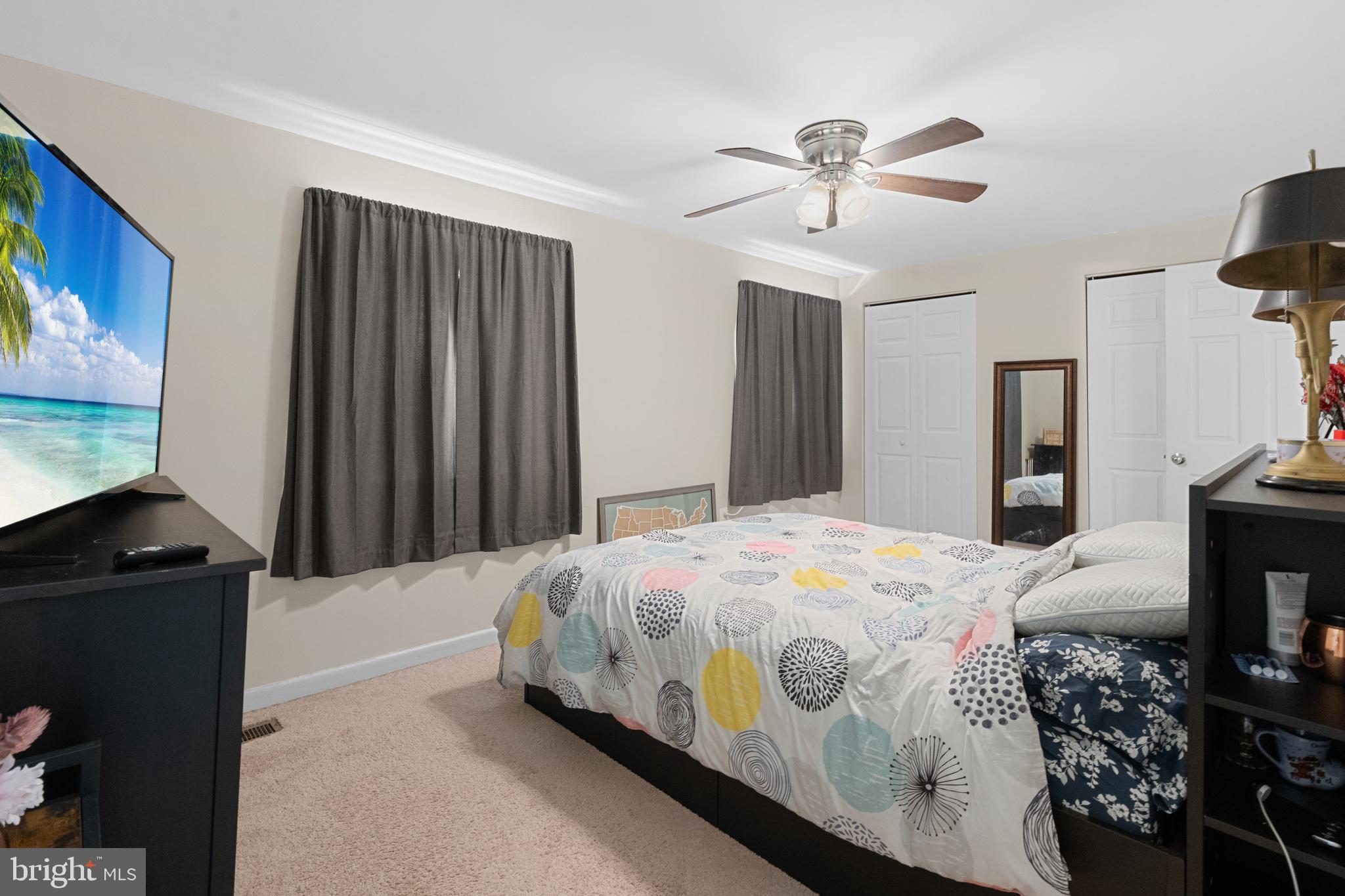 1834 Fort Pulaski Ct