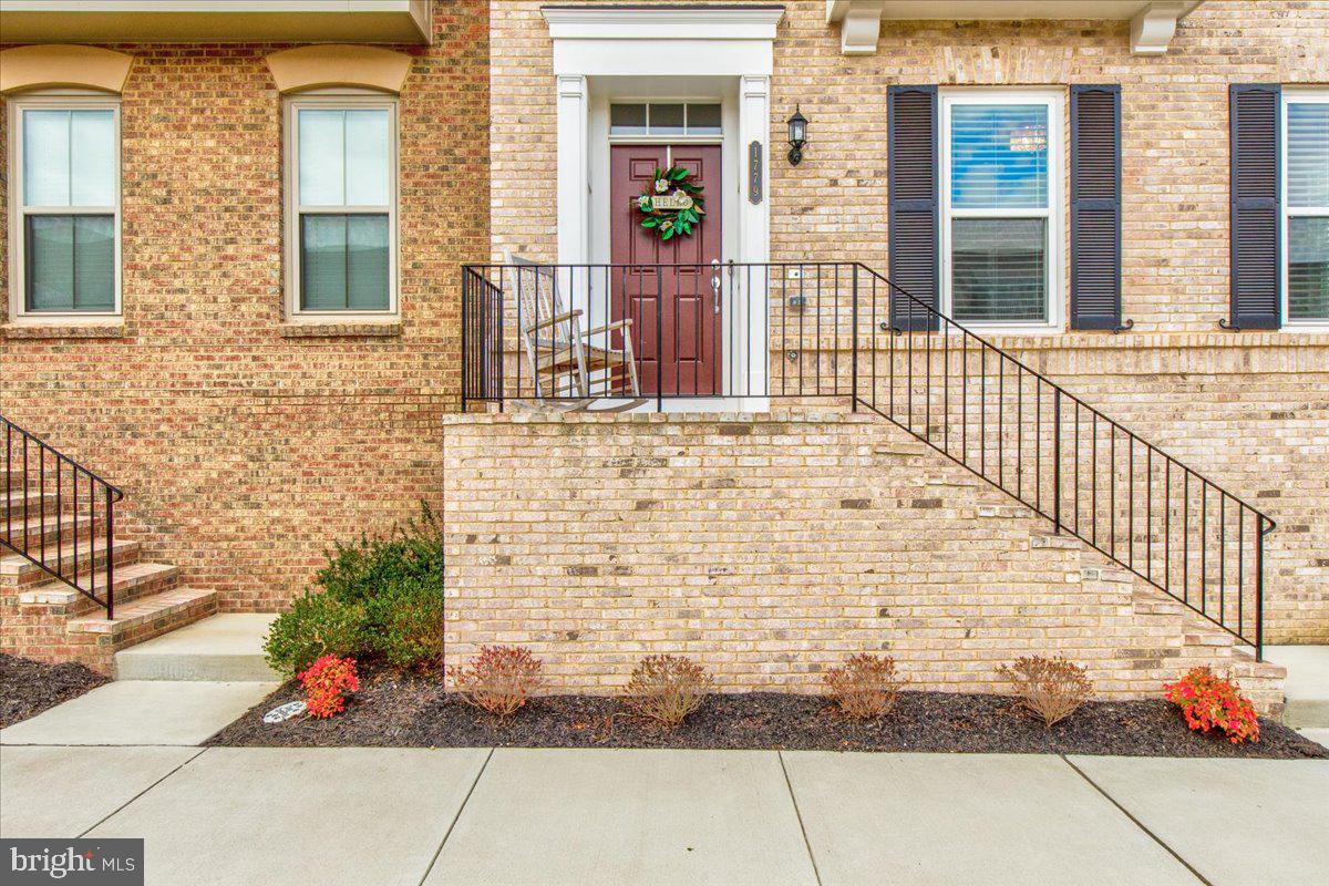 1779 COTTONWOOD GROVE RD