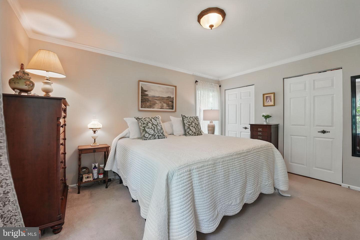 12006 Pebble Brooke Ct