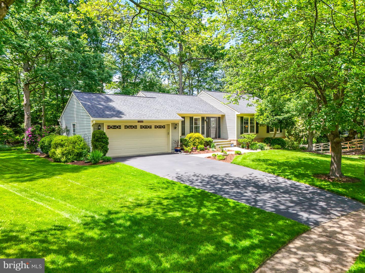 12006 Pebble Brooke Ct