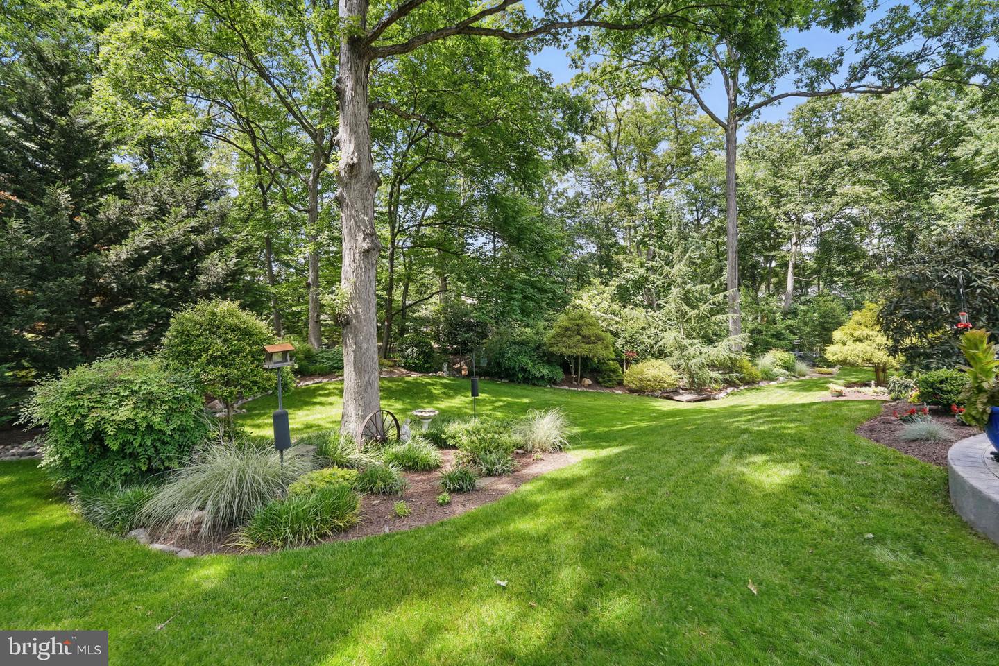 12006 Pebble Brooke Ct