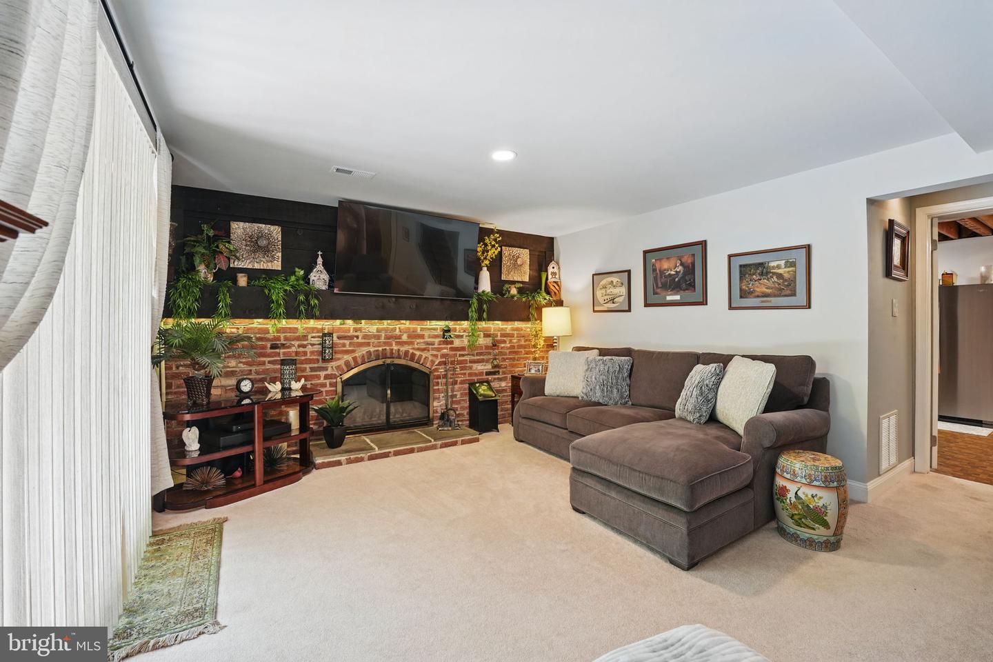 12006 Pebble Brooke Ct