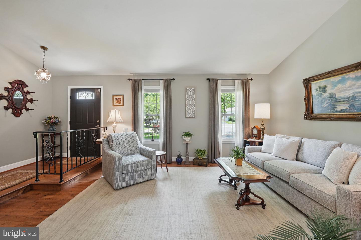 12006 Pebble Brooke Ct