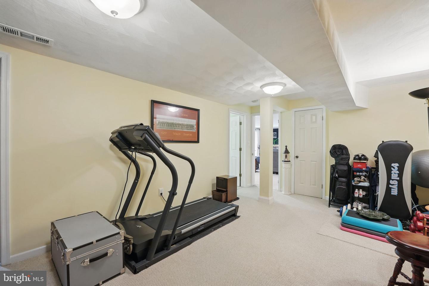 12006 Pebble Brooke Ct