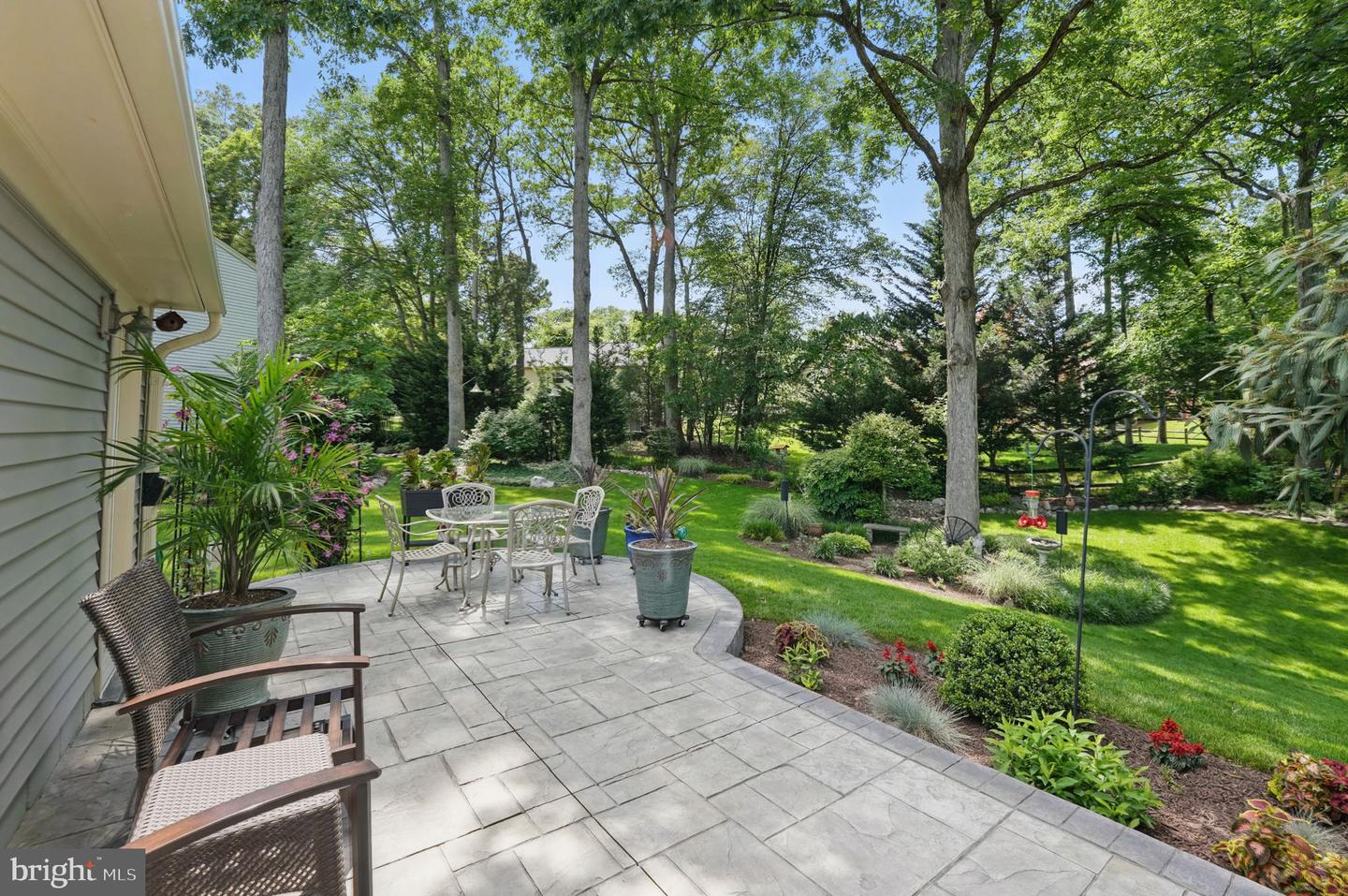 12006 Pebble Brooke Ct