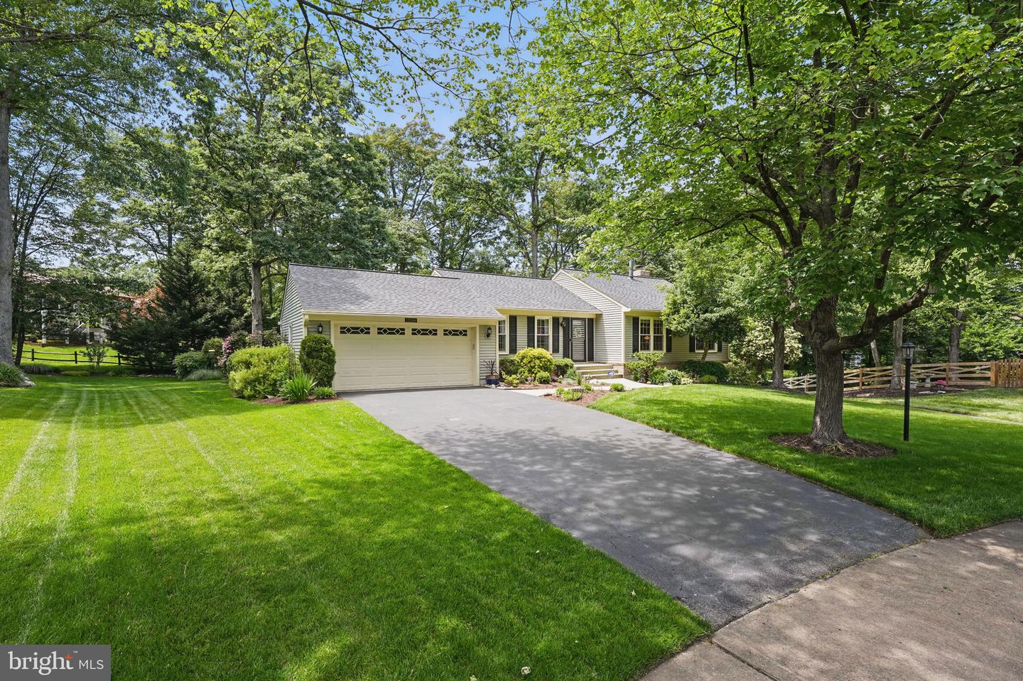 12006 Pebble Brooke Ct