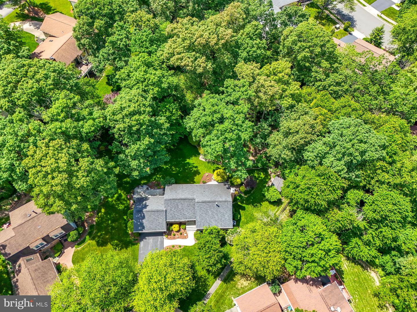 12006 Pebble Brooke Ct