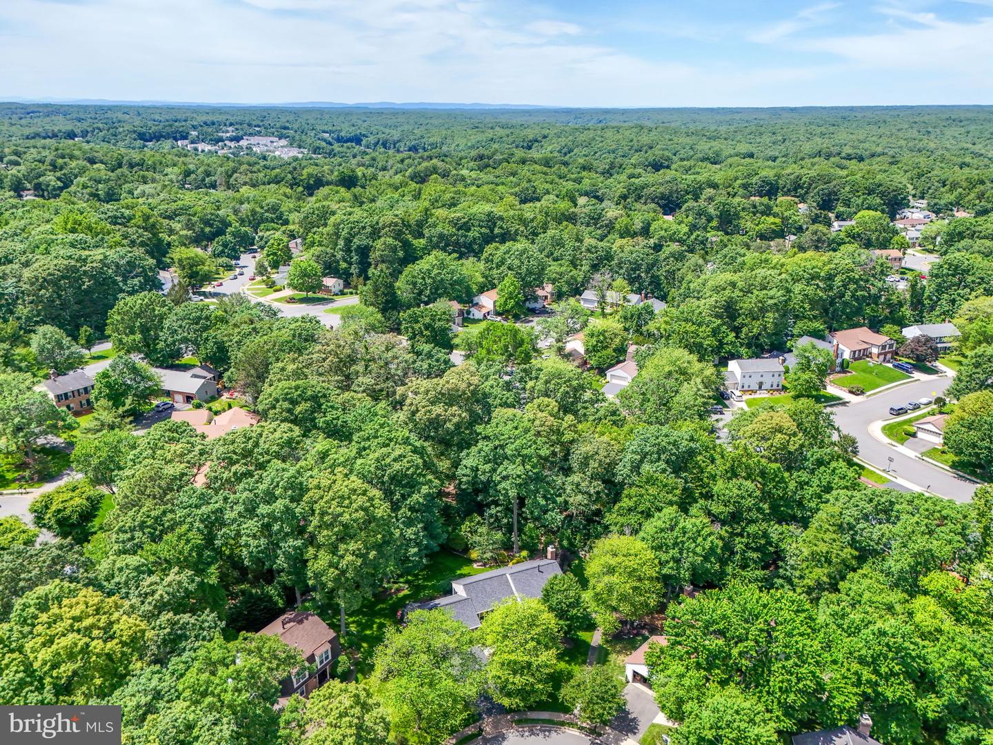 12006 Pebble Brooke Ct