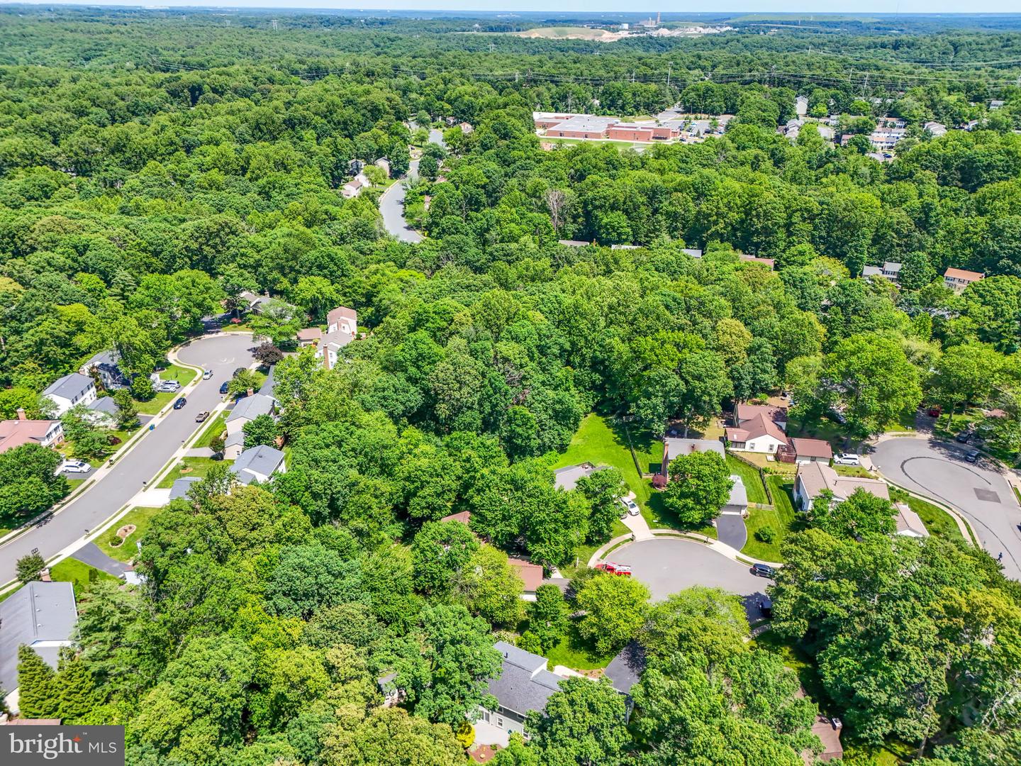 12006 Pebble Brooke Ct