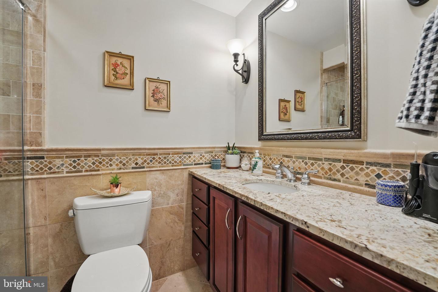 12006 Pebble Brooke Ct