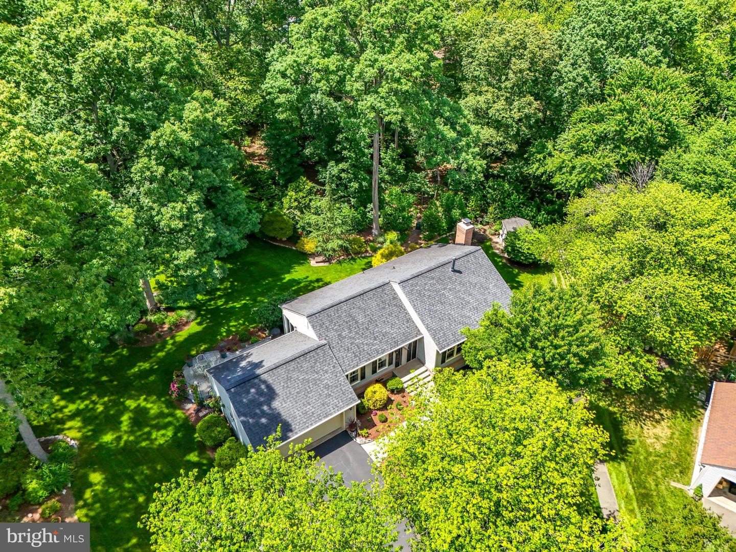 12006 Pebble Brooke Ct