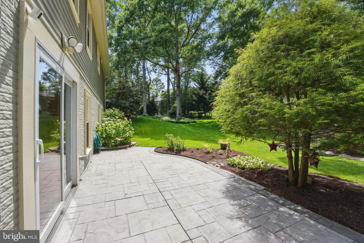 12006 Pebble Brooke Ct