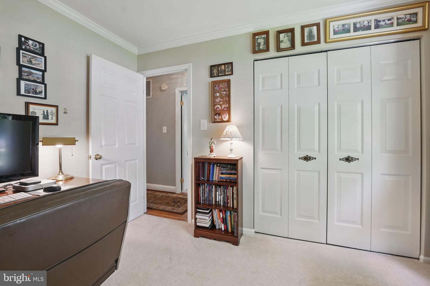12006 Pebble Brooke Ct