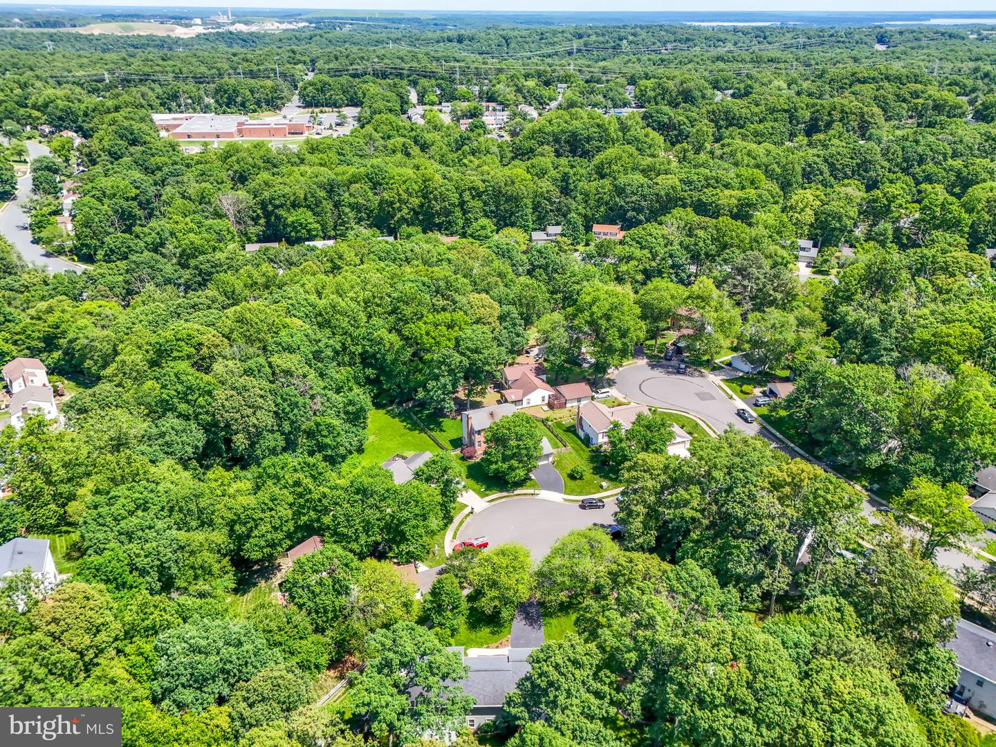 12006 Pebble Brooke Ct