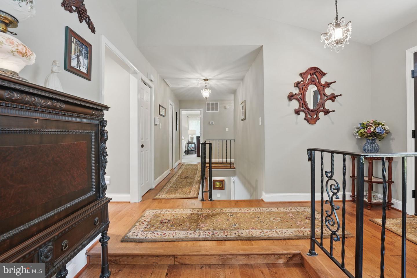 12006 Pebble Brooke Ct