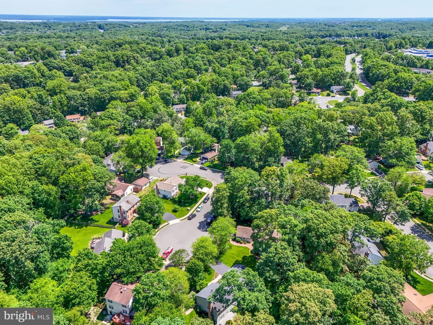 12006 Pebble Brooke Ct