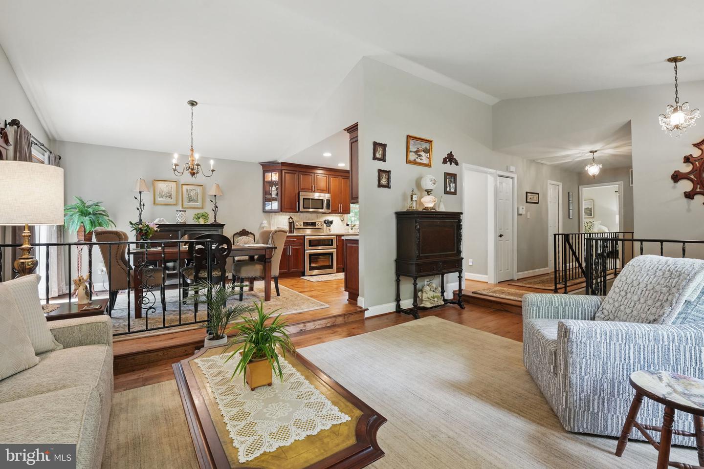 12006 Pebble Brooke Ct