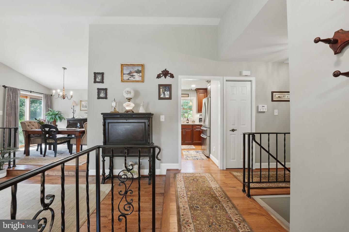 12006 Pebble Brooke Ct