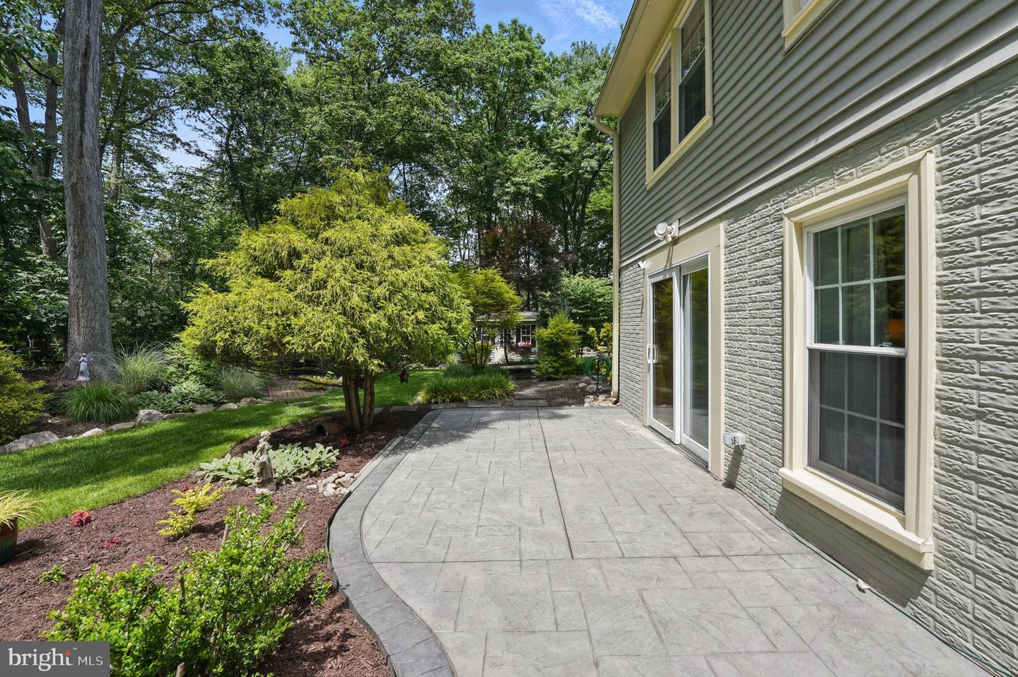 12006 Pebble Brooke Ct