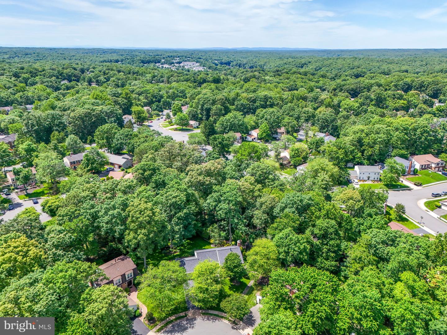 12006 Pebble Brooke Ct
