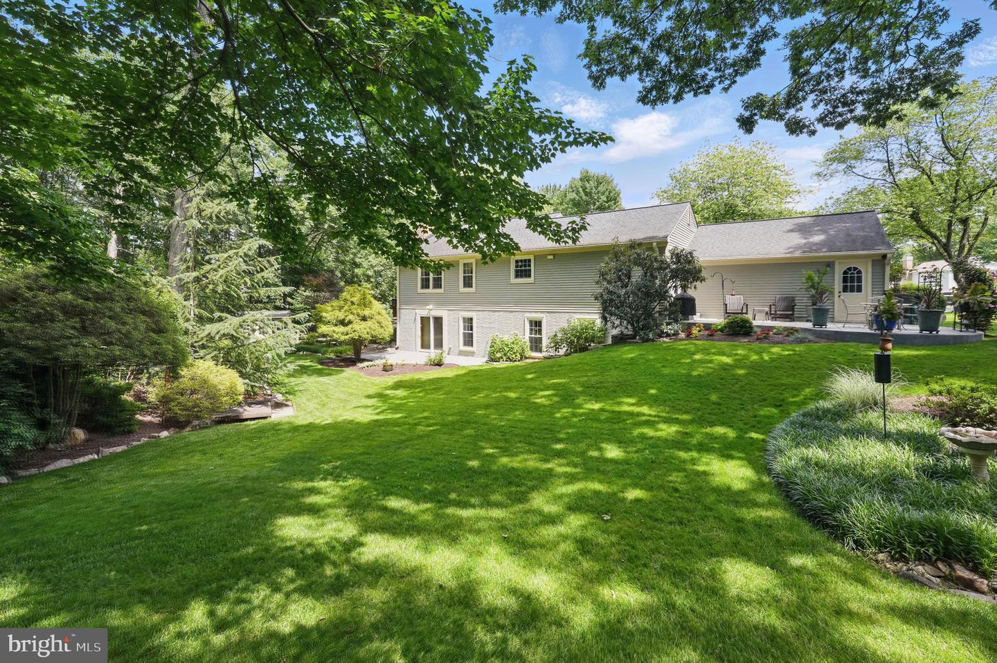 12006 Pebble Brooke Ct
