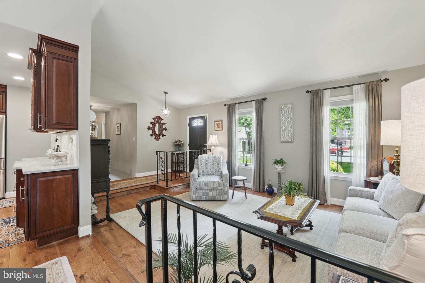 12006 Pebble Brooke Ct