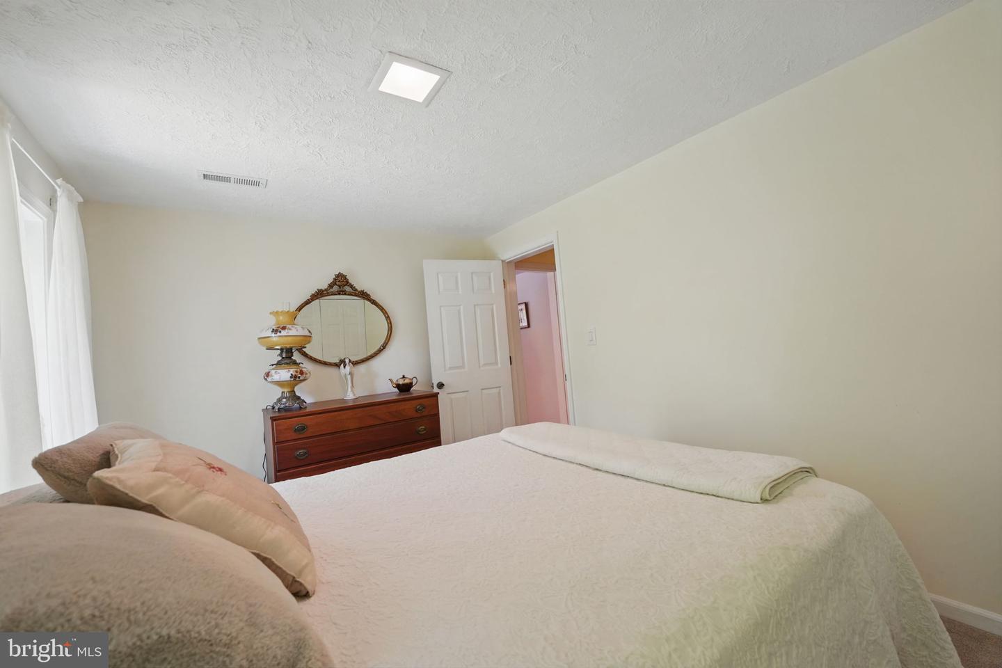 12006 Pebble Brooke Ct