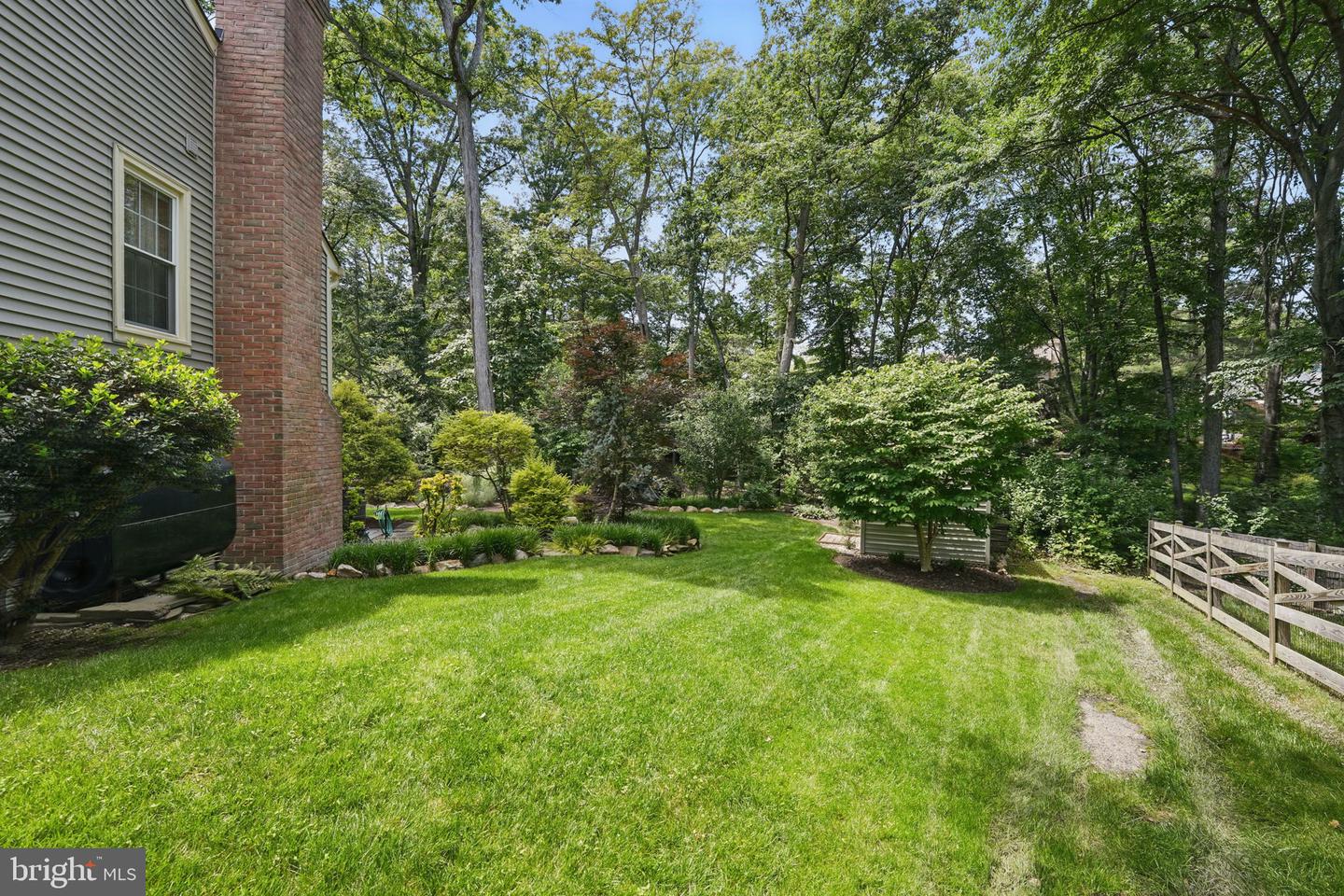 12006 Pebble Brooke Ct
