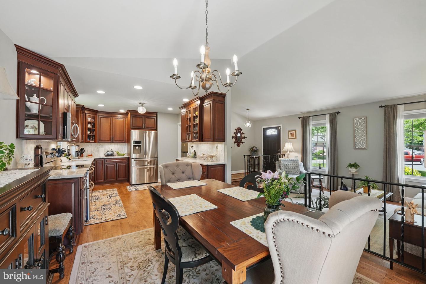 12006 Pebble Brooke Ct