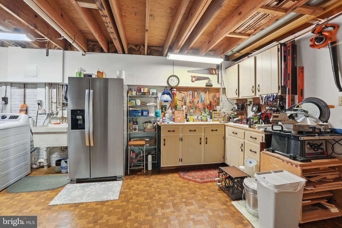 12006 Pebble Brooke Ct