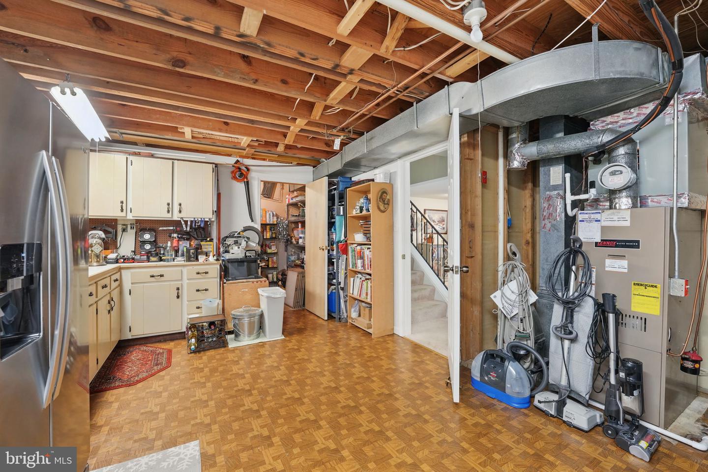 12006 Pebble Brooke Ct