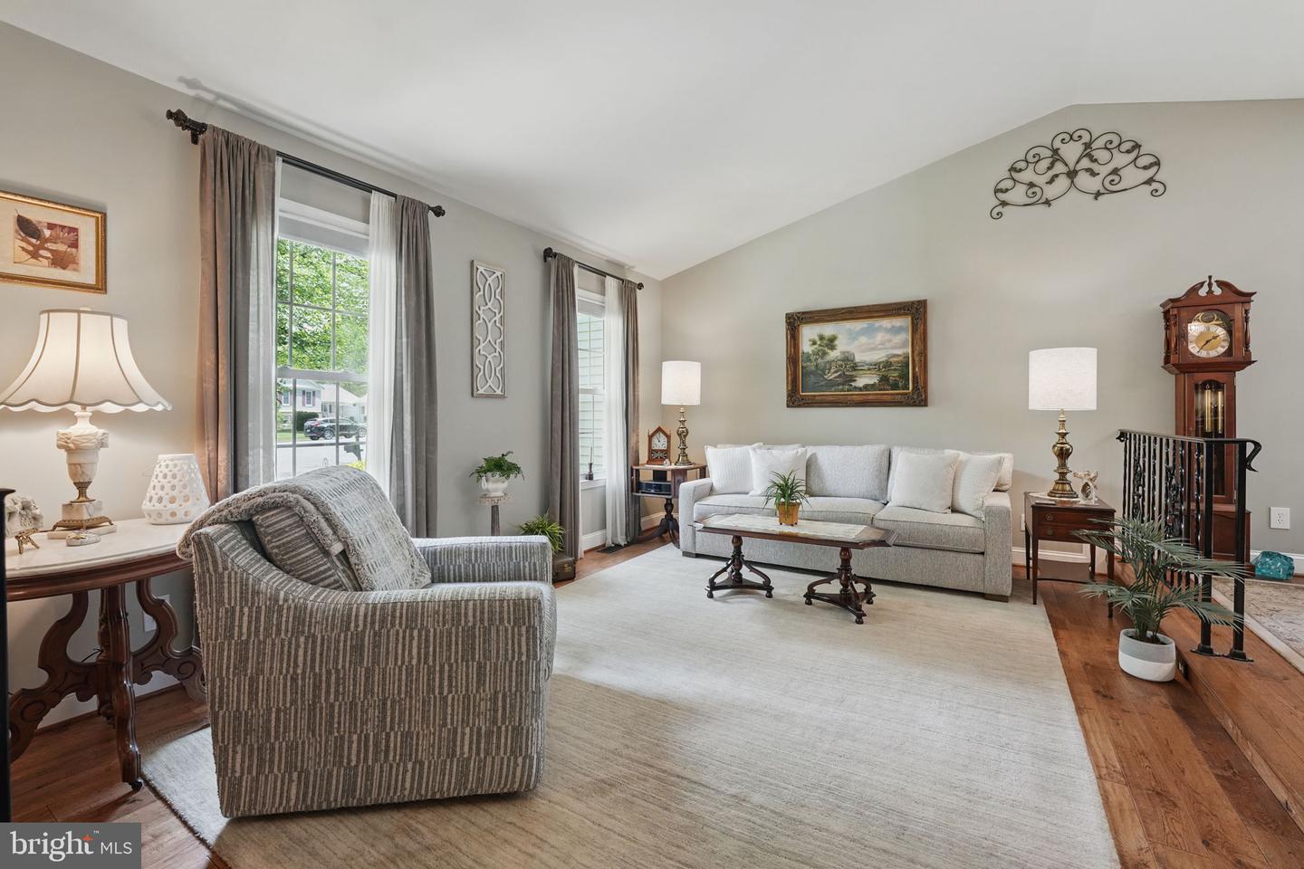 12006 Pebble Brooke Ct