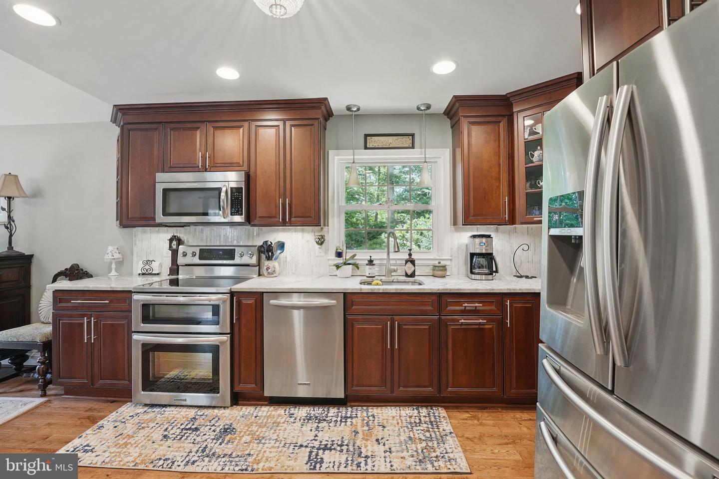 12006 Pebble Brooke Ct