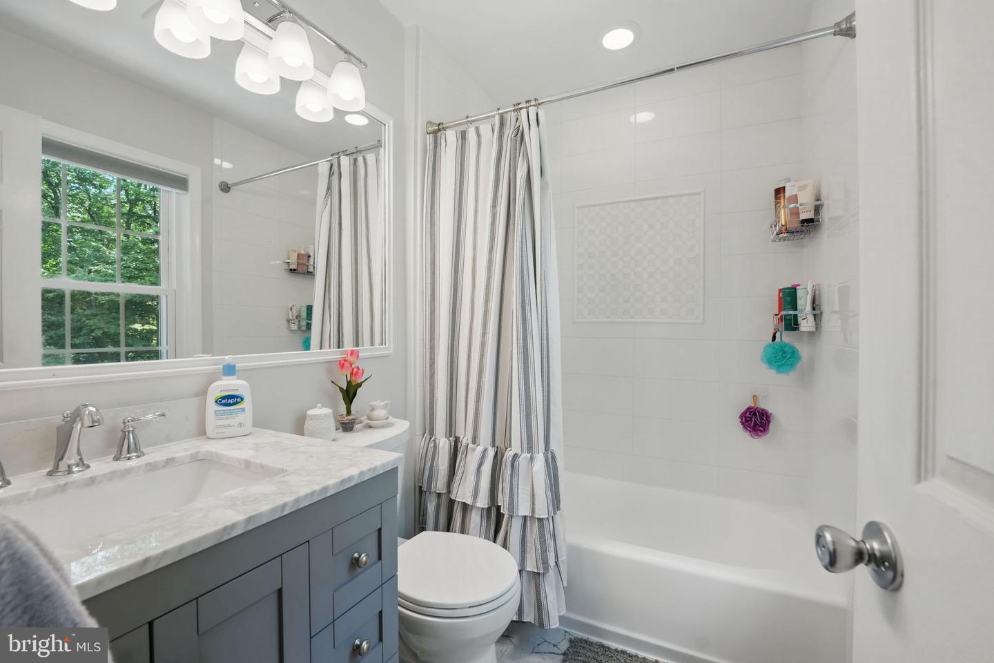 12006 Pebble Brooke Ct