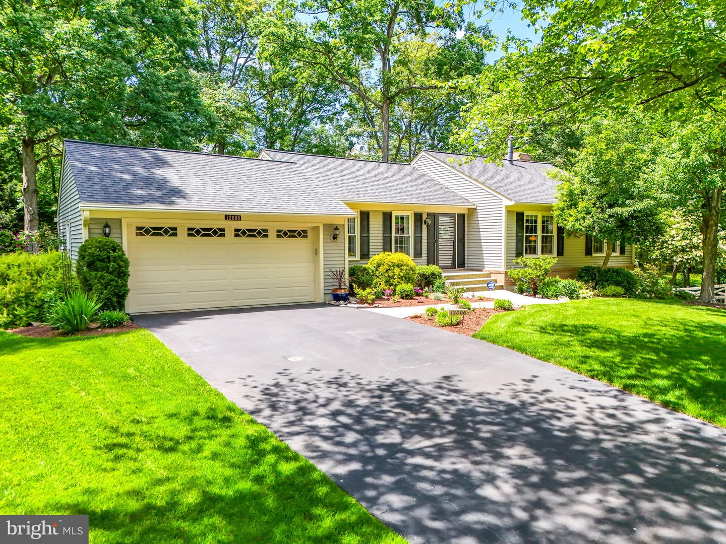 12006 Pebble Brooke Ct